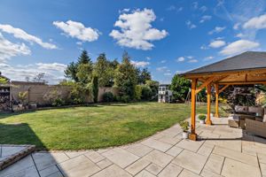 Photo 2- click for photo gallery